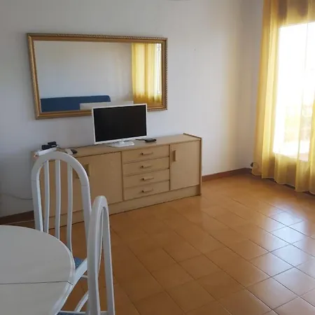 Apartamento Port La Sardana Empuriarent *