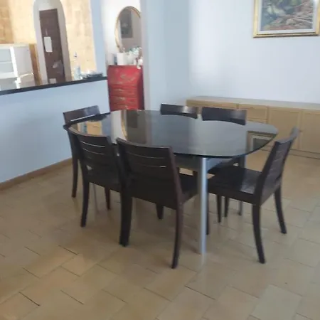 Apartamento Port La Sardana Empuriarent *
