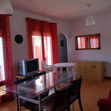 Port La Sardana Empuriarent Apartamento Ampuriabrava
