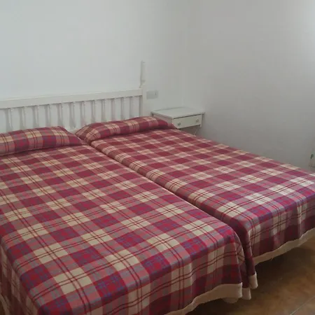 Port La Sardana Empuriarent Apartamento Ampuriabrava