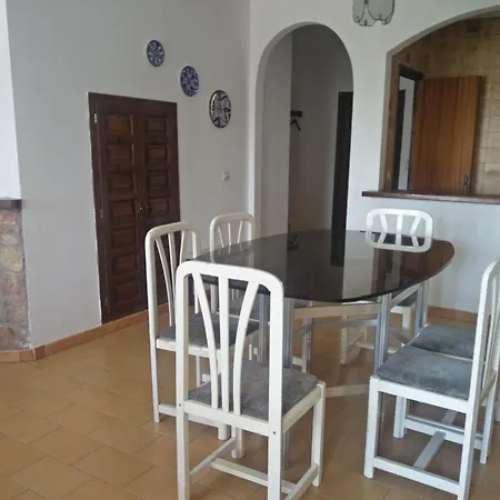 Apartmán Port La Sardana Empuriarent Empuriabrava
