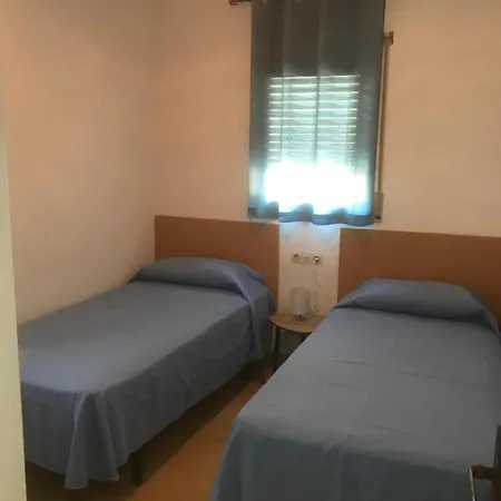 Apartamento Port La Sardana Empuriarent