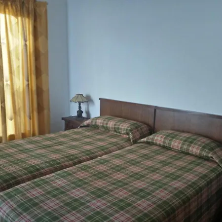 Port La Sardana Empuriarent Apartment