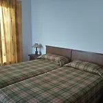 Port La Sardana Empuriarent Apartment